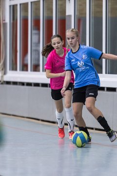 Bild 946 - wCJ Loewinnen Cup C1